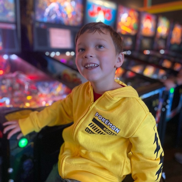 💕 Live Show! Share & Shop! 💕@annas_lux Like to be notified when I go live! 💕 - Picture 12 of 16